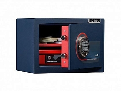 Oğurluğa davamli seyf MDTB EK-28.E