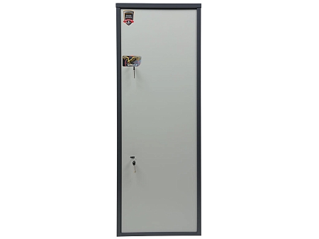 AİKO BERKUT 145 Silah seyfi