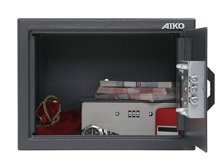 Mebel seyfi AIKO Т-230 EL