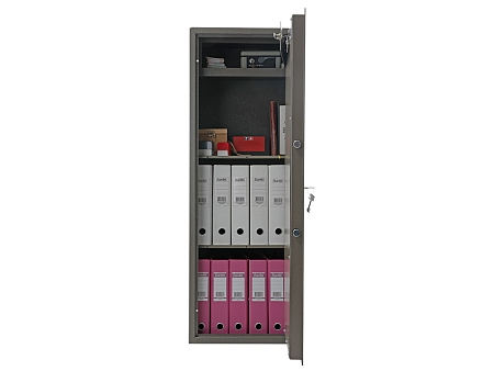 Ofis seyfi  AIKO TM-120T