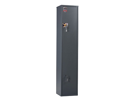 AIKO CHİROK 1528 Silah seyfi
