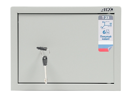 Mebel seyfi AIKO Т-23