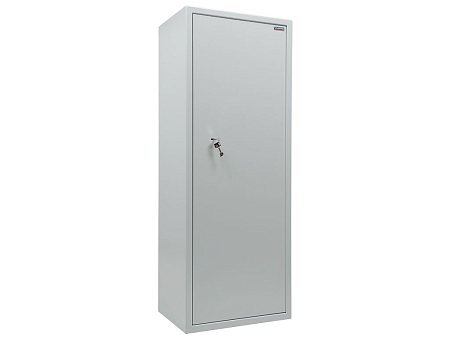 VALBERG ARSENAL 1454Т  Silah seyfi