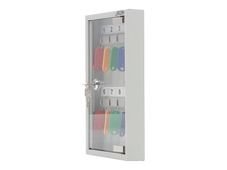 KEY-10 G açarlıq (açar  qoymaq üçün dolab)
