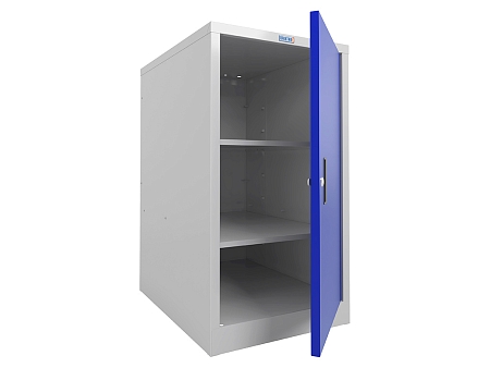 İş dəzgahı Profi (№602) WT160.WD1/WD1.000