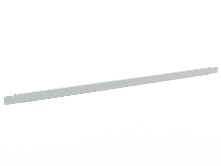 İş dəzgahı Expert (№222) W200.F2/F2.011