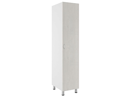 Otaqlar üçün dolab MF LH-1 1940