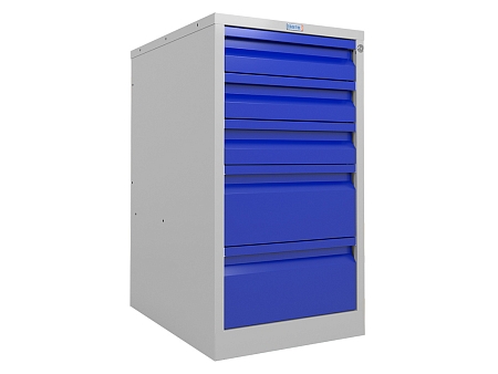 İş dəzgahı Profi (№603) WT160.WD1/WD5.000