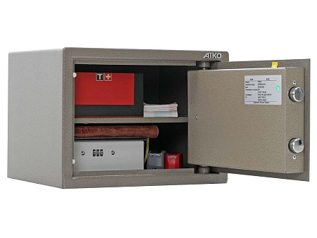 Ofis seyfi  AIKO TM-25