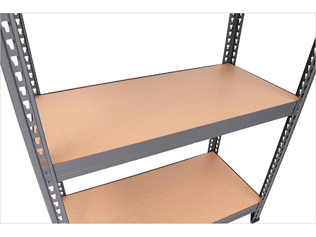 SBL 180KD/90x40/5 Rəf sistemi