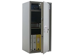 Ofis seyfi  AIKO TM-90T