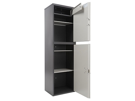 AIKO SL-150/2Т EL Mühasibat  dolabları