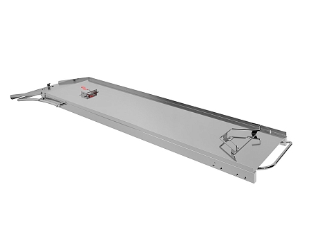 ATP 100 qəbul cihazı