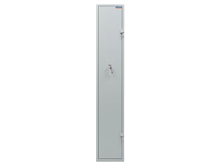 VALBERG ARSENAL 1433Т  Silah seyfi