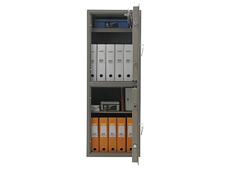Ofis seyfi  AIKO TM-120T/2