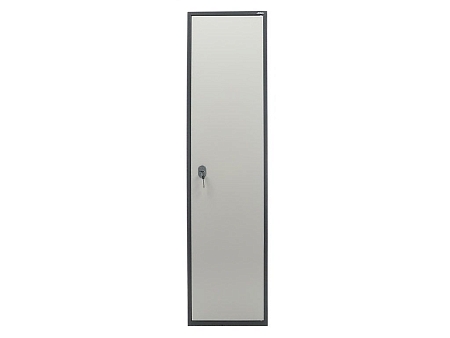 AIKO SL-185 Mühasibat  dolabları