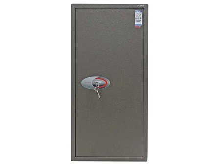 Ofis seyfi  AIKO TM-90T