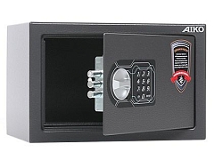  AIKO TT-200 EL Silah seyfi
