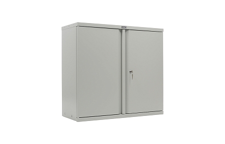 PRAKTİK  M-08 Ofis dolabları
