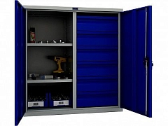 Alət dolabı ТС 1095-100206
