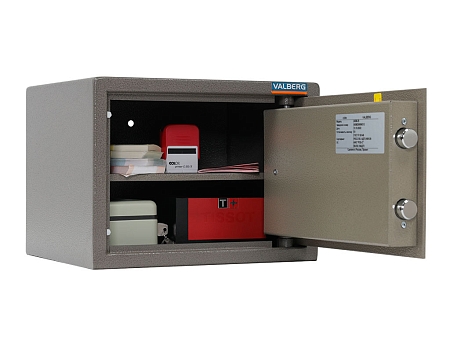 Mebel seyfi VALBERG ASM-25