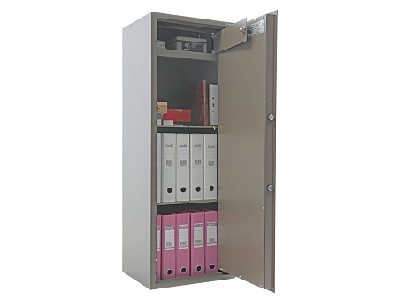 Ofis seyfi  AIKO TM-120T