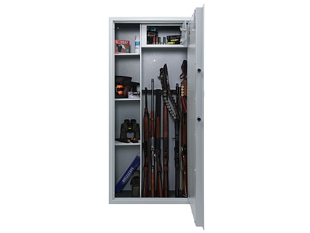  VALBERG ARSENAL 1470Т EL  Silah seyfi