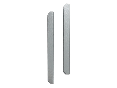 Antresol ML-21-80
