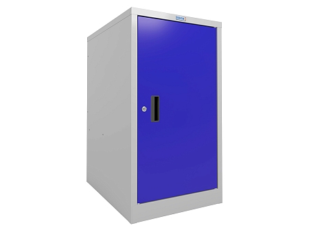 İş dəzgahı Profi (№603) WT160.WD1/WD5.000
