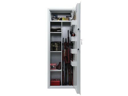 VALBERG ARSENAL 1454Т  Silah seyfi