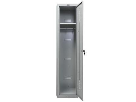 Soyunma otağı PRACTIK gücləndirilmiş ML 01-40 əlavə modul (LS-001-40)