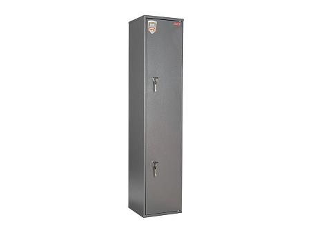 AIKO CHİROK  1328 Silah seyfi